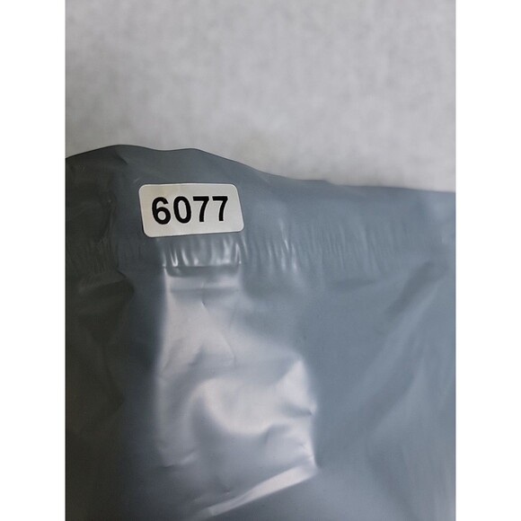 Judy Blue Jeans Womens 14W 33x27 Jeans Boyfriend Distressed Mid Rise Stretch - Picture 16 of 16